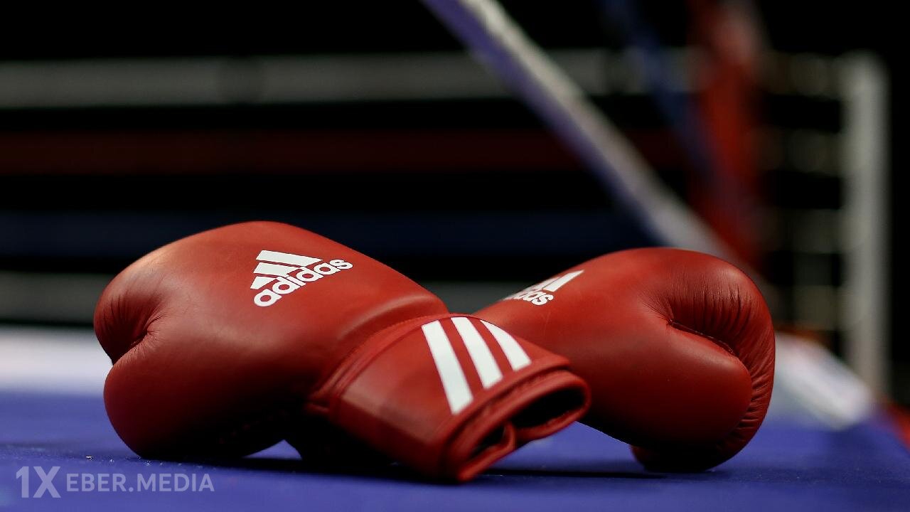 İki soydaşımız Gürcüstan çempionu olub