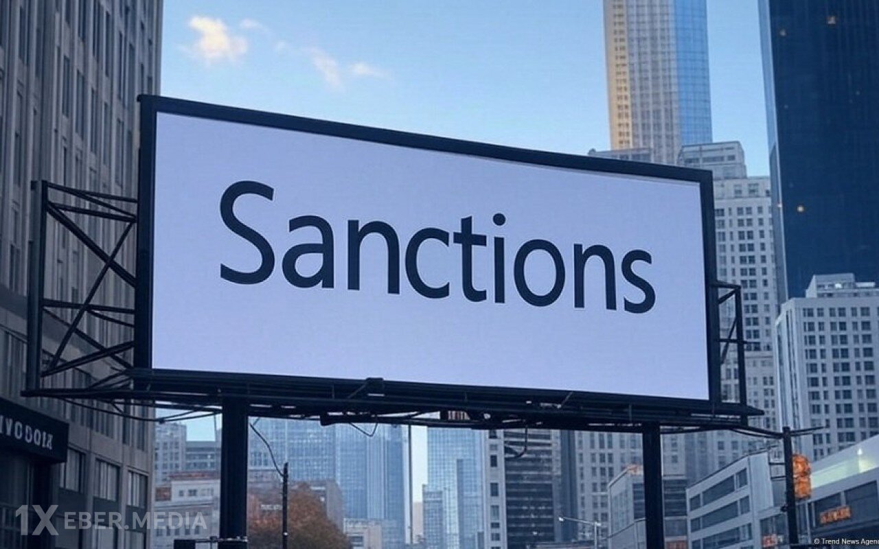 ABŞ Rusiya neftinə qarşı yeni sanksiyalar tətbiq etməyəcək - KİV