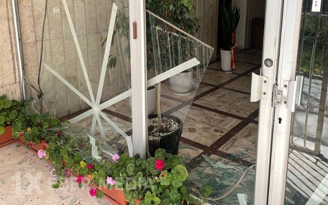 Rusiyanın İranda daha bir konsulluğu bağlandı