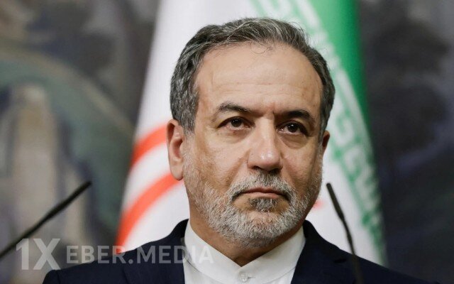 "Nə atəşkəs, nə də danışıqlar istəmişik" - Əraqçi