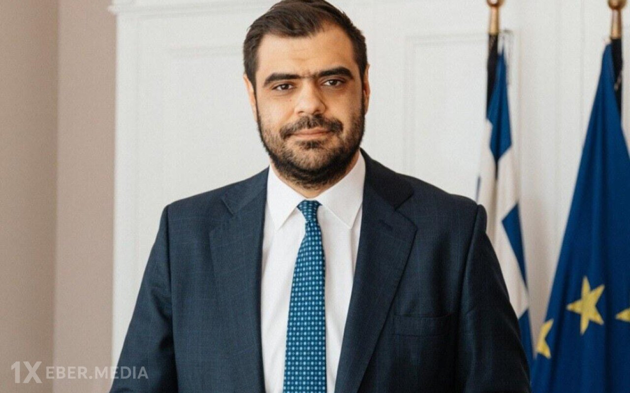 Yunanıstan Hörmüz boğazında hərbi əməliyyatlarda iştirak etməyəcək