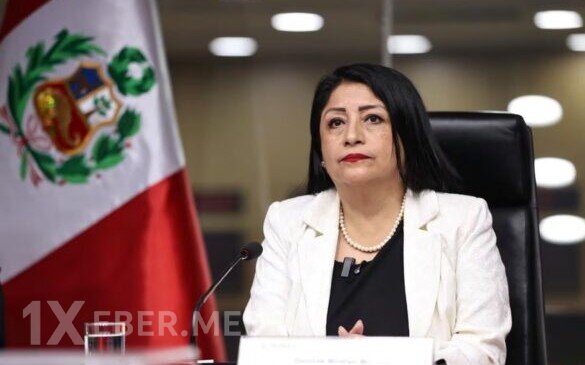 Bu ölkənin Baş naziri vəzifəyə başladıqdan 3 həftə sonra istefa verdi