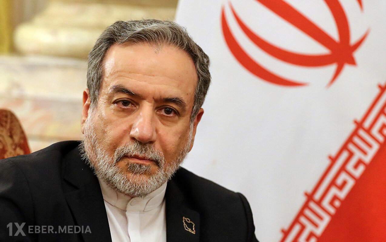 İranın XİN başçısı öldürülmə ehtimalından danışdı: “Canımızı fəda edəcəyik”