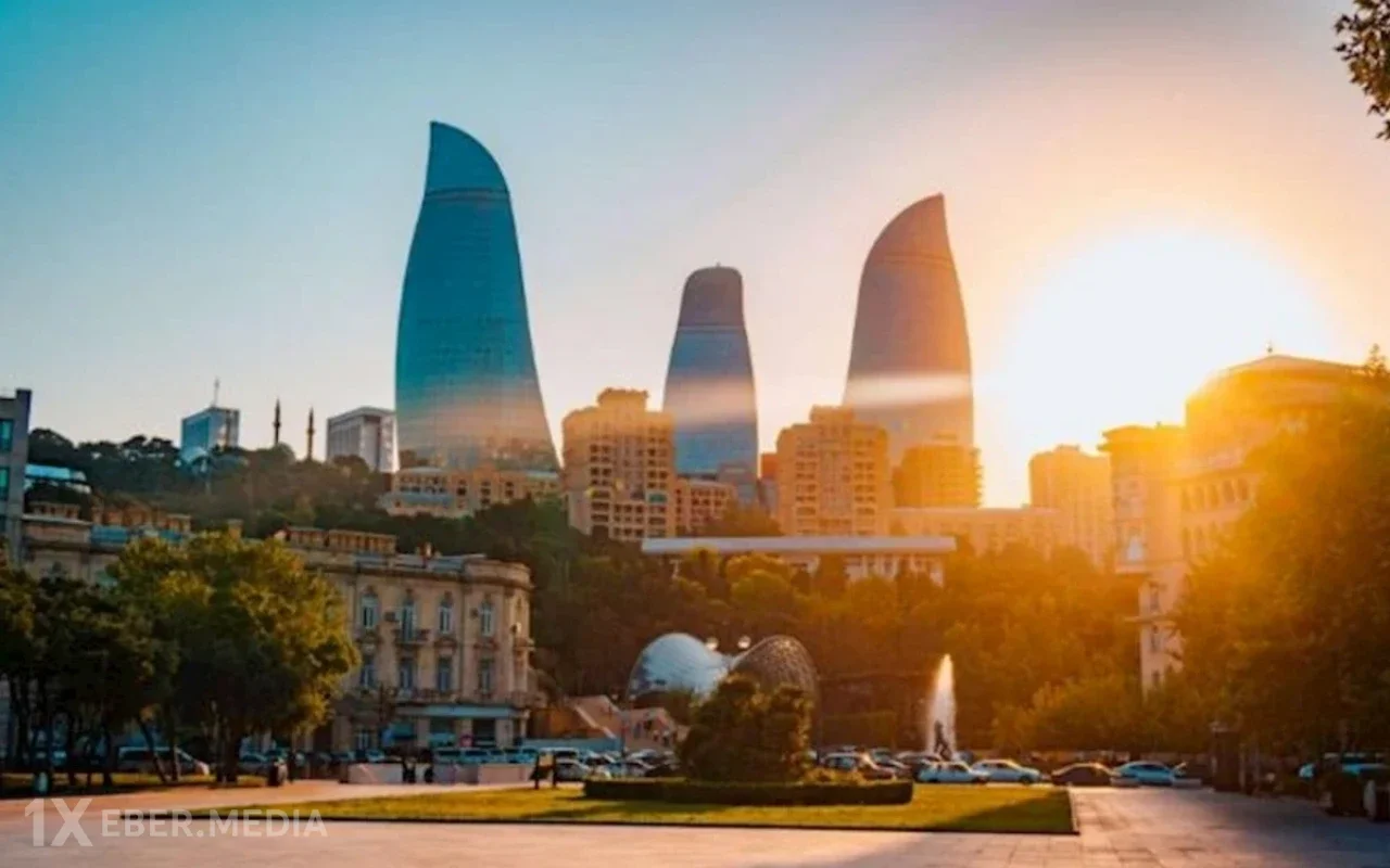 Sabah hava necə olacaq?