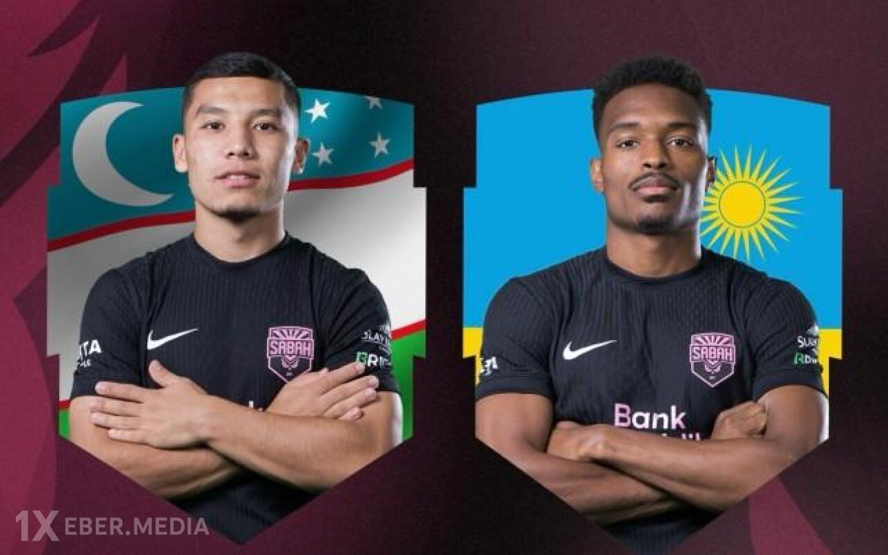 "Sabah"ın futbolçuları yığmalarda