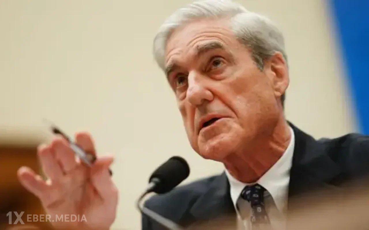 ABŞ-nin keçmiş xüsusi prokuroru vəfat etdi