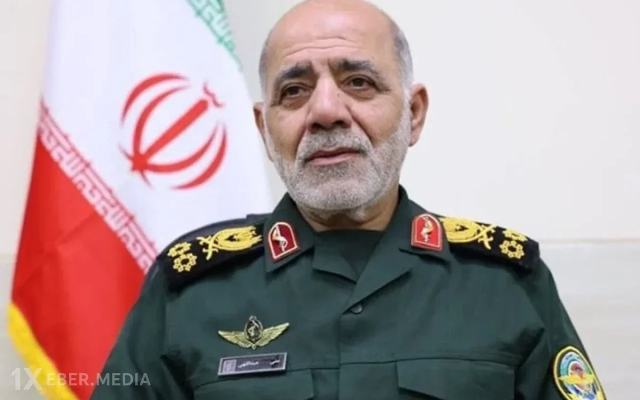 İran müdafiədən hücuma keçdiyini açıqladı