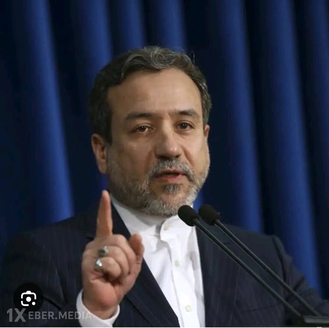 "48 saat ərzində su ehtiyatı yığın və telefonlarınızı doldurun” xəbərdarlığı