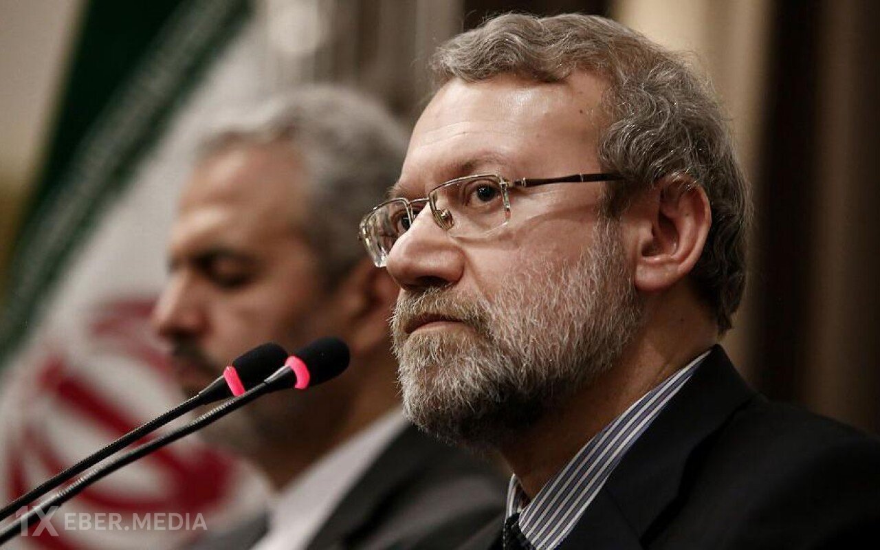 Modi müharibəni koronavirusla müqayisə etdi