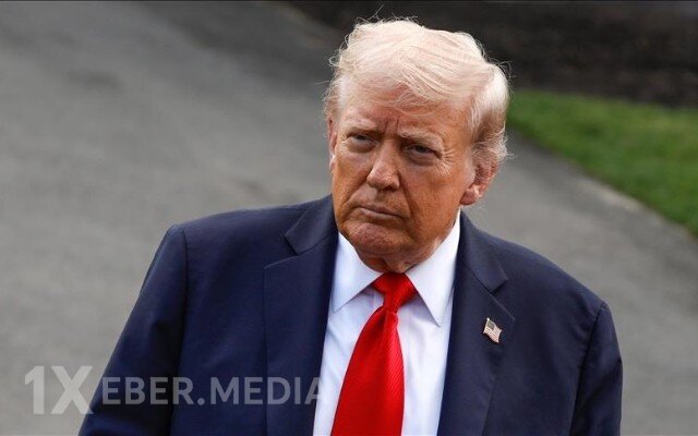 İrana 5 gün vaxt verdi