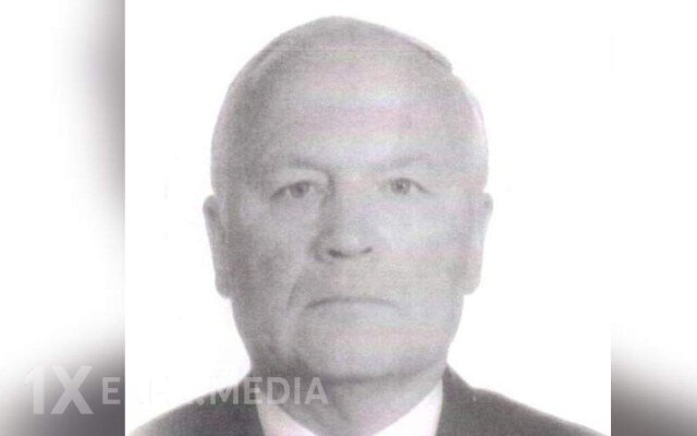 Rusiyalı keçmiş səfir dünyasını dəyişdi