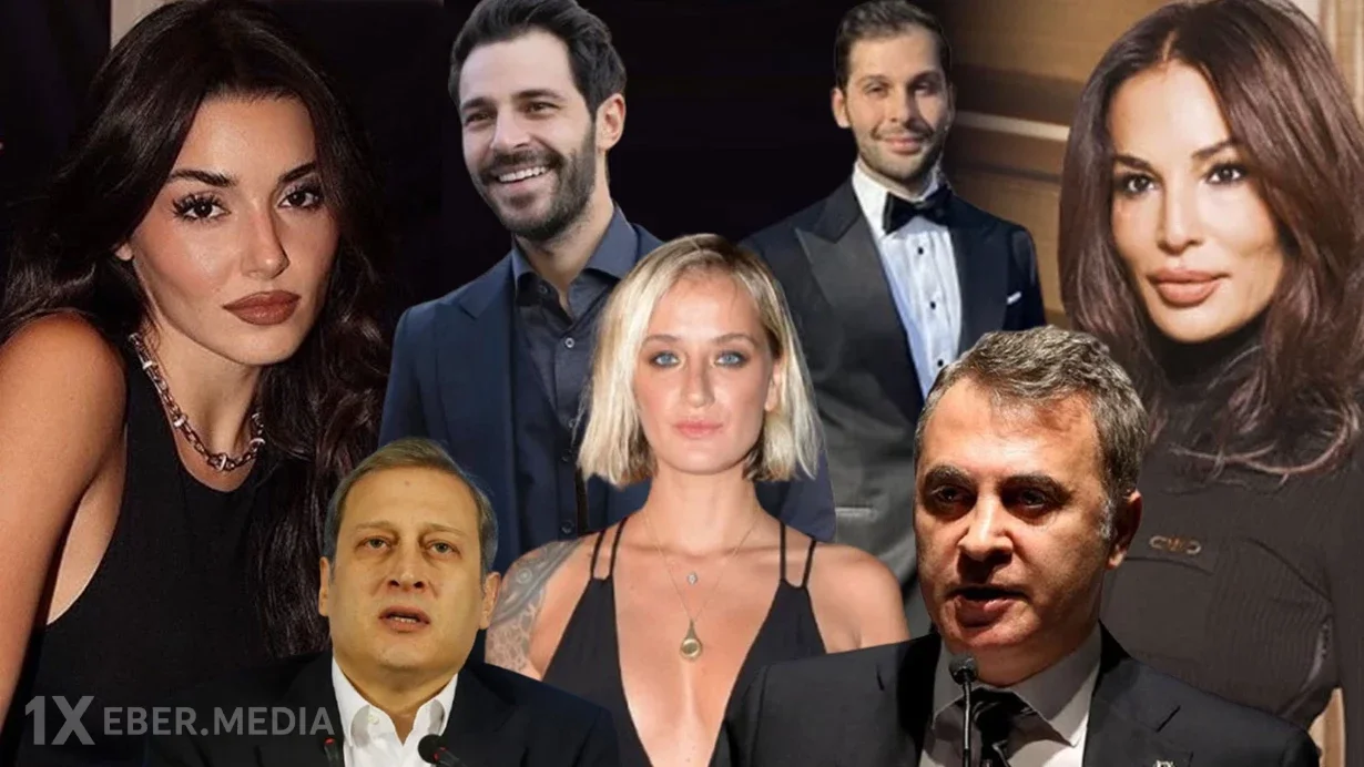 14 məşhur polis tərəfindən saxlanılıb