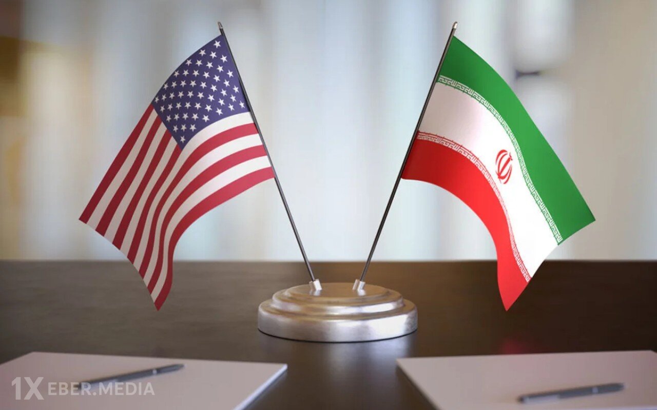 İran ABŞ-nin təkliflərinə cavab verdi