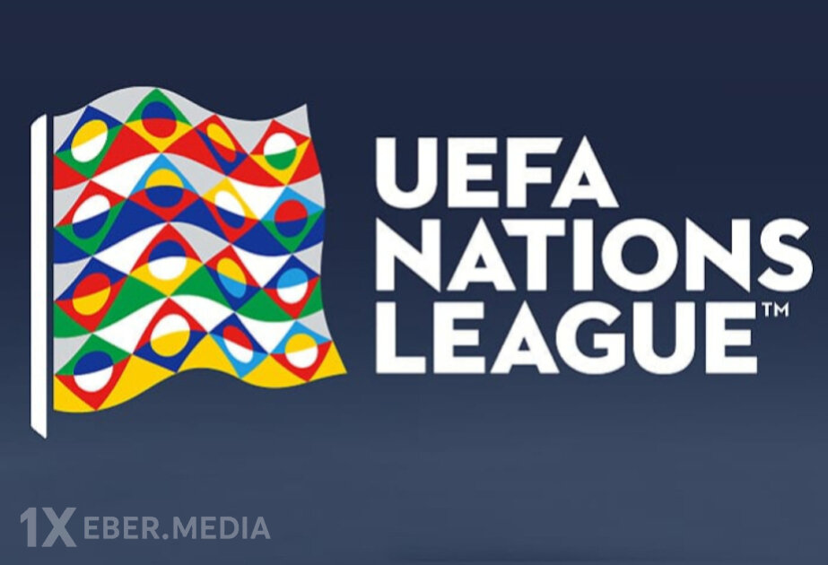 UEFA Millətlər Liqası: Latviya və Lüksemburq yığmaları ilk oyunda qələbə qazanıb