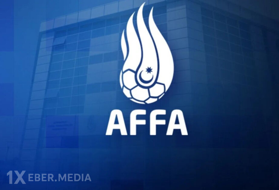 AFFA-nın daha 7 liqasında oyunlar təxirə salınıb