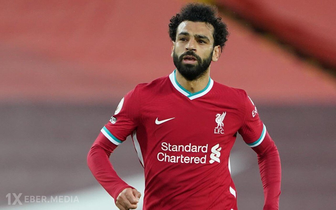 Salah A Seriyasına qayıda bilər