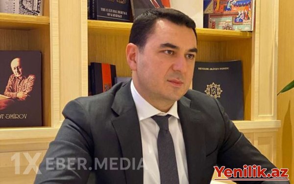 Mədəniyyət naziri Rasim Balayevin vida mərasiminə niyə qatılmadı?