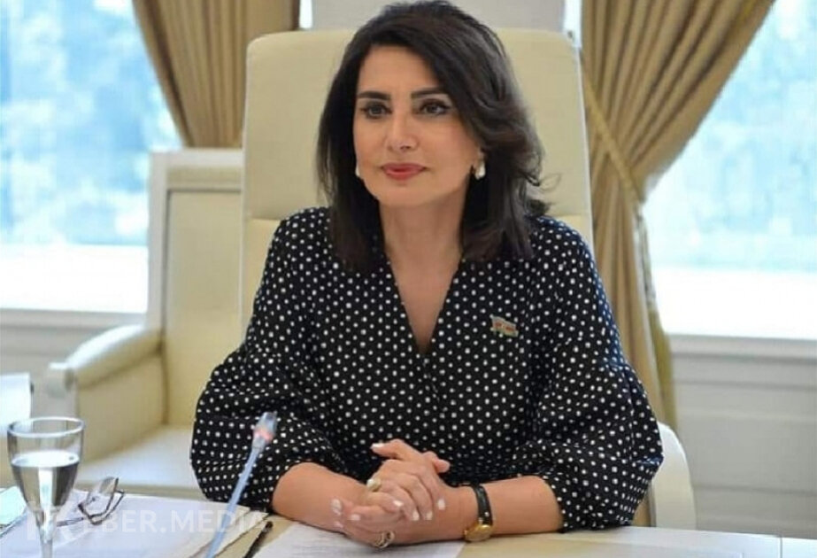 Azərbaycanlıların soyqırımı: Tarixi həqiqətlər və siyasi-hüquqi qiymətləndirmə - ŞƏRH