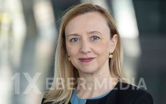 Türkiyəyə raket atılması ilə bağlı NATO-dan açıqlama