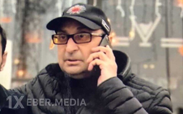 Rusiyanın məşhur "qanuni oğru"su öldü