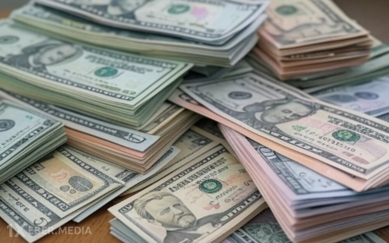 Finlandiyadan Azərbaycana investisiyalar artıb