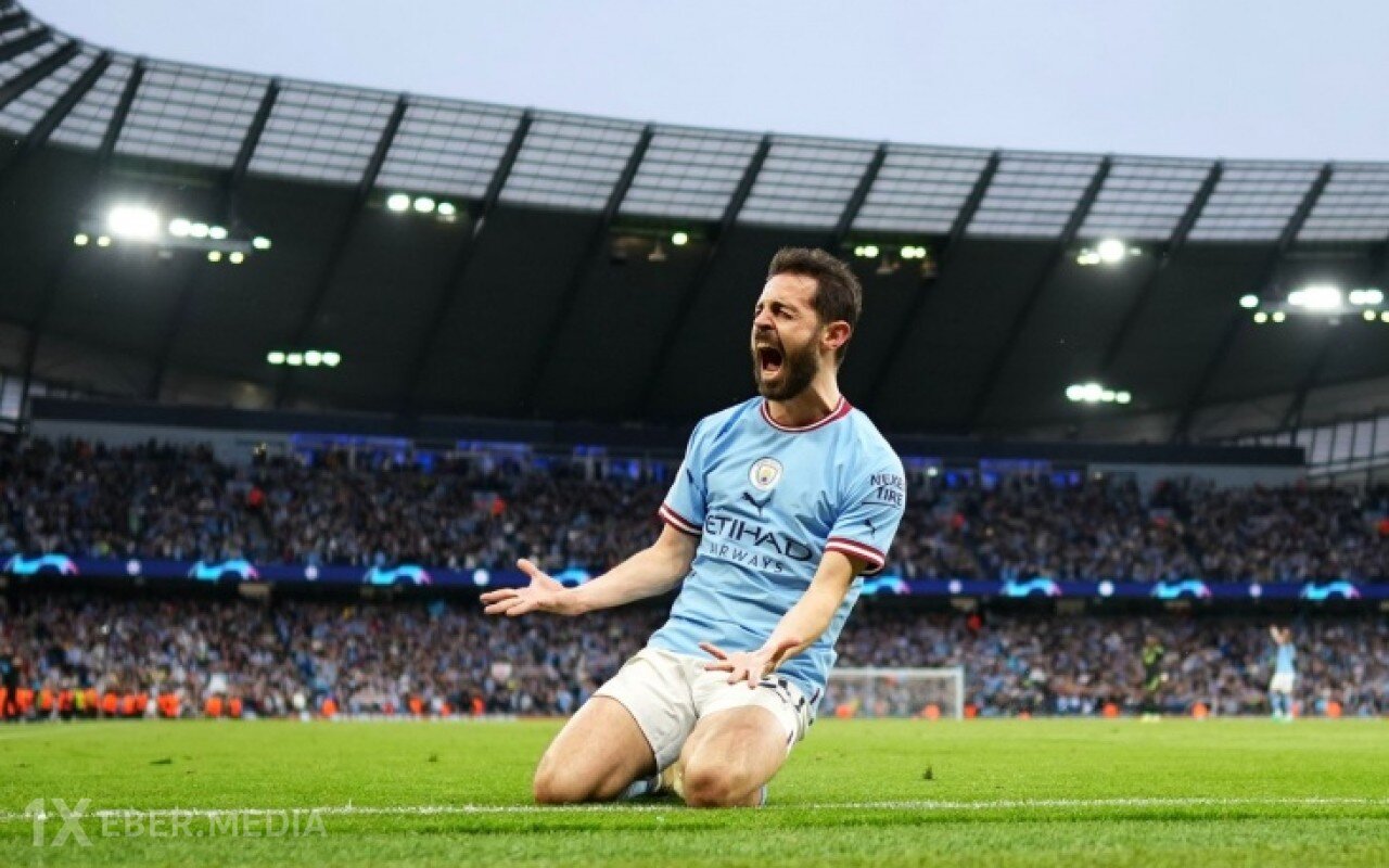 Silva son qərarını verdi