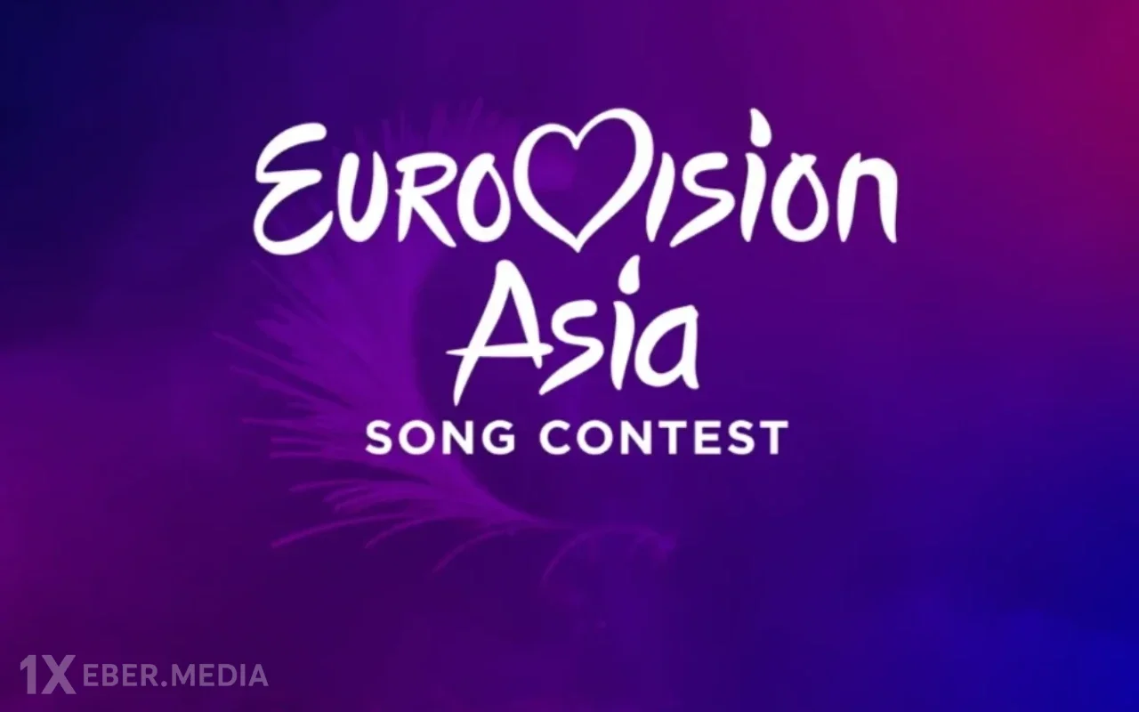 "Avroviziya" mahnı müsabiqəsi Asiyada da keçiriləcək