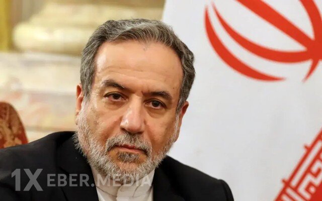 İran atəşkəs istəmir