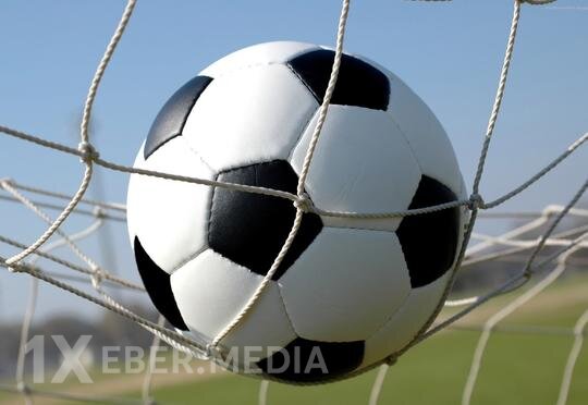 Azərbaycan millisi 0:11 hesabı ilə uduzdu