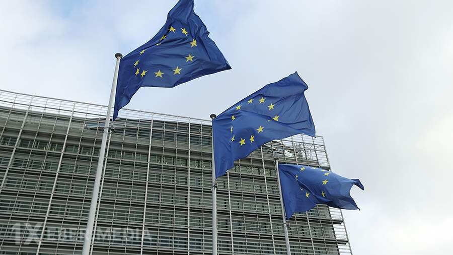 ABŞ və İsrailin İrana hücumlarına görə Aİ Rusiyaya qarşı sanksiyaları ləğv etməlidir