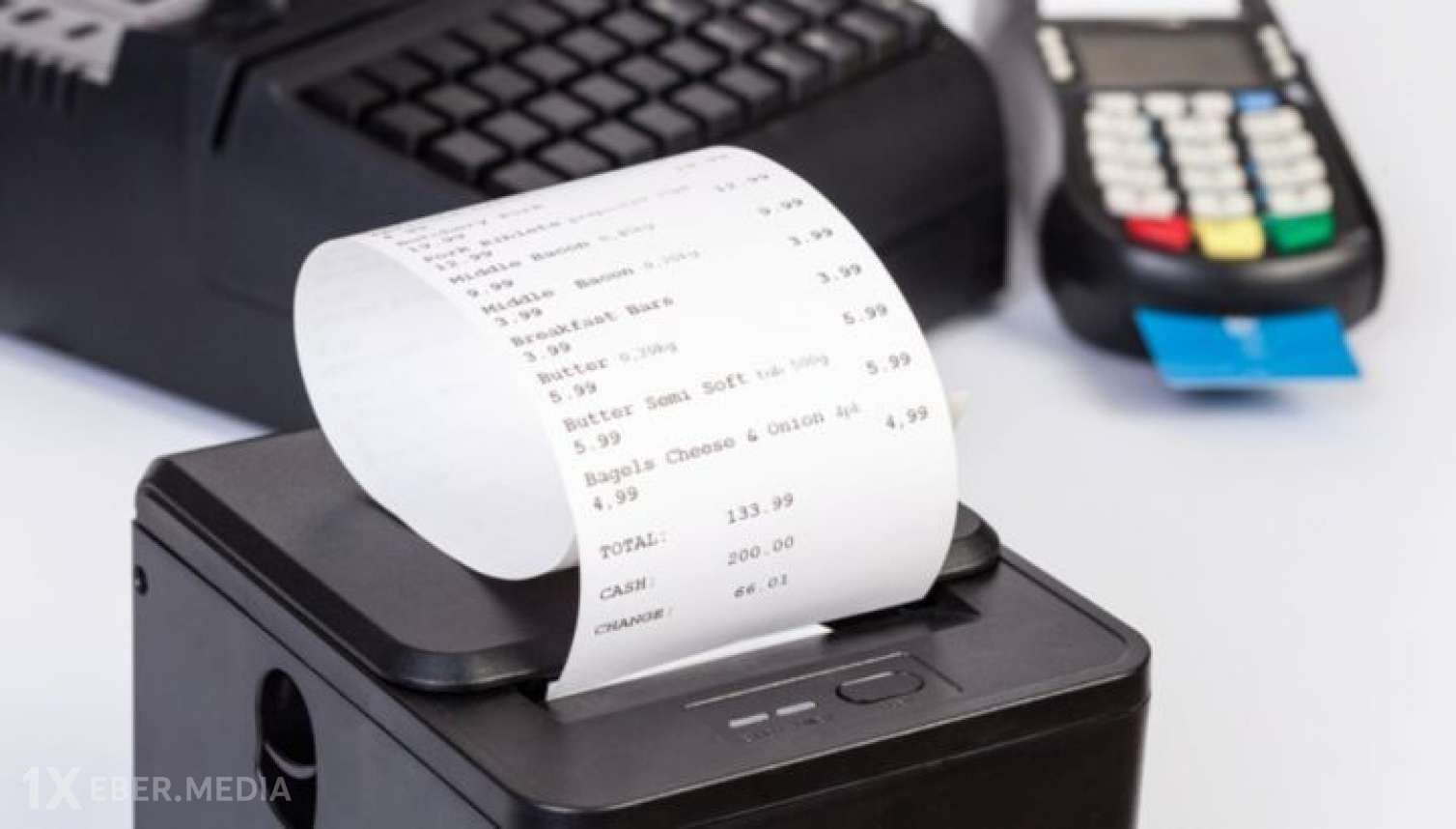 “ƏDV geri al” sistemi ilə bağlı yenilik