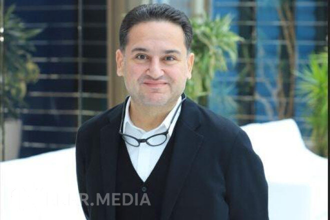 Murad Dadaşov xəstəxanaya YERLƏŞDİRİLDİ