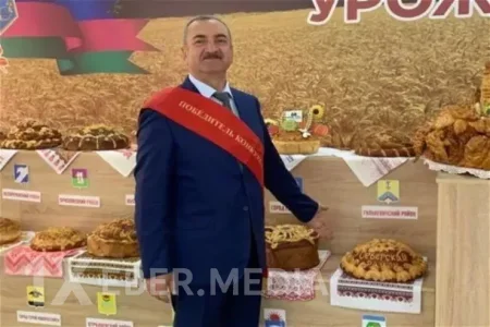 Azərbaycanlı biznesmenin 8 milyardlıq "kurort"u əlindən alınır