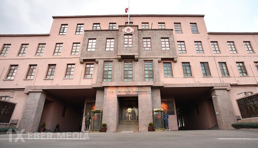 Sərhədlər 24/7 nəzarətdə: Milli Müdafiə Nazirliyi qaçqın şayiələrinə son qoydu