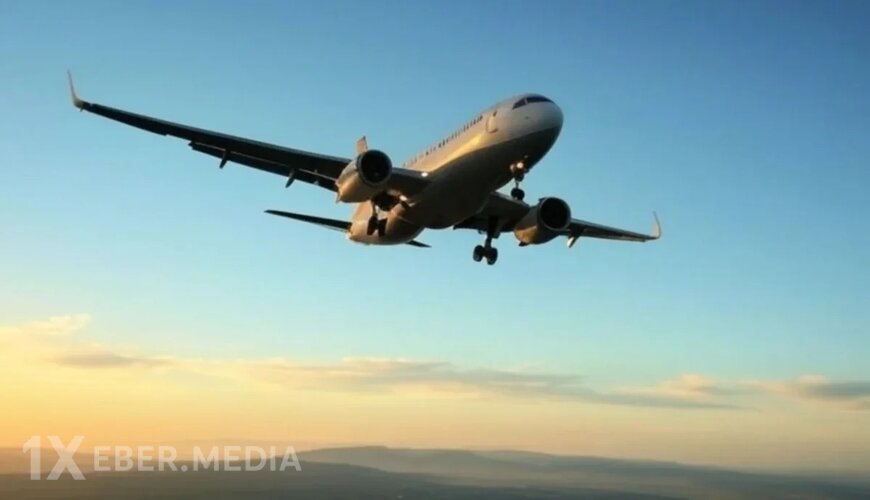 İraq hava məkanının bağlanmasını daha üç gün uzadıb