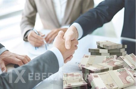 AYNA son bir gündə 11 obyekt icarəyə götürüb