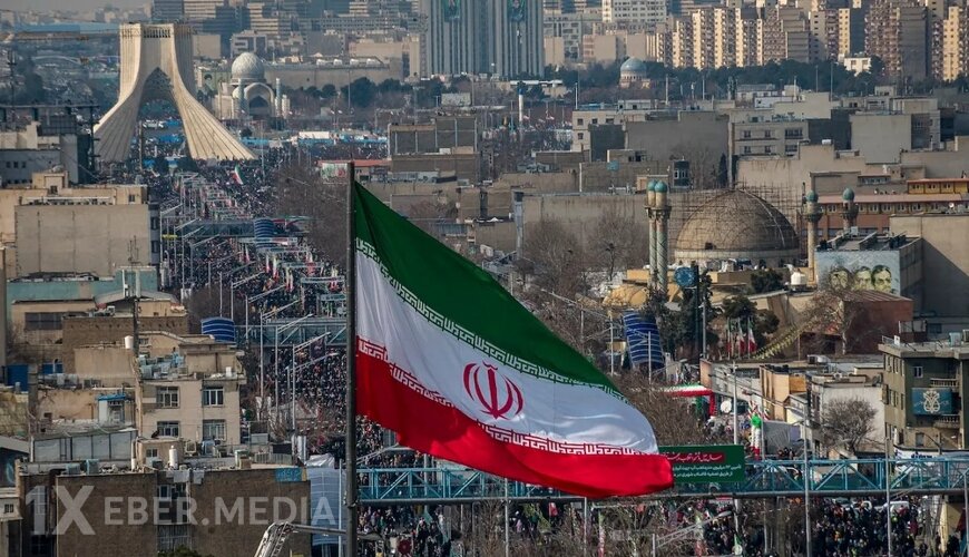 İran Avropanı niyə xəbərdar edir? -Müharibə siqnalı, yoxsa siyasi mesaj