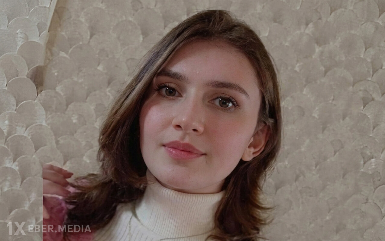 ADPU-nun tələbəsi vəfat etdi