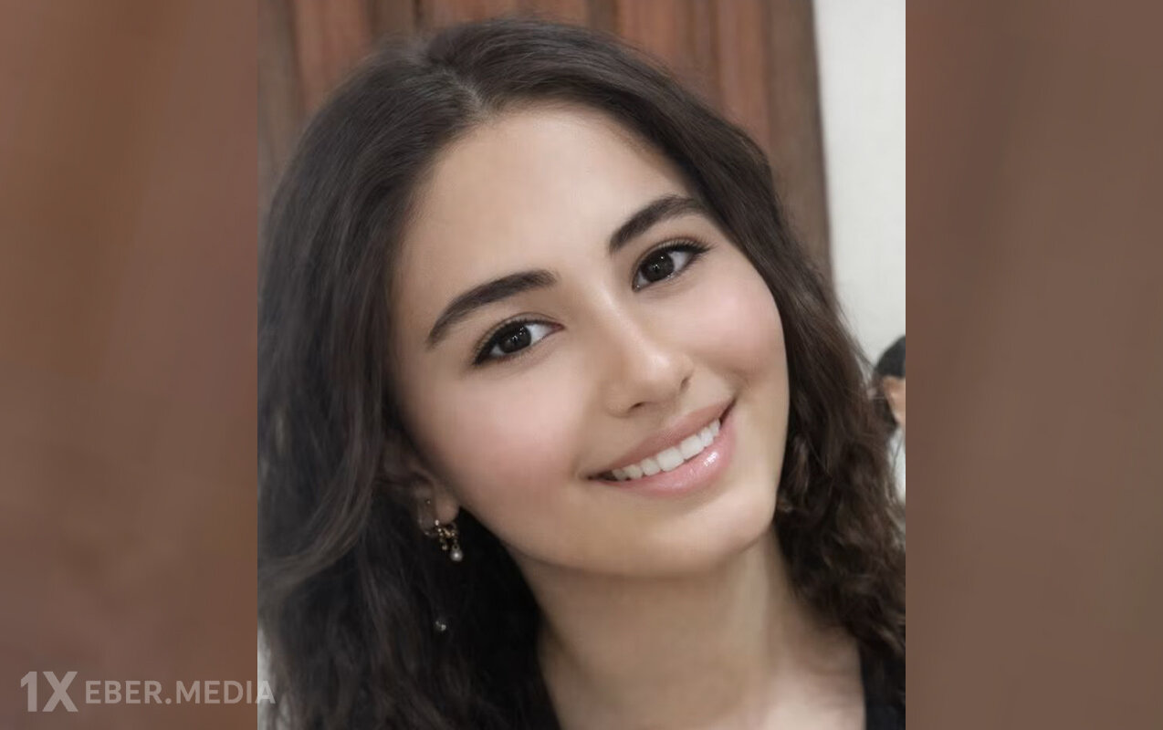 Naxçıvanda maşınla vurulan gənc qız vəfat etdi