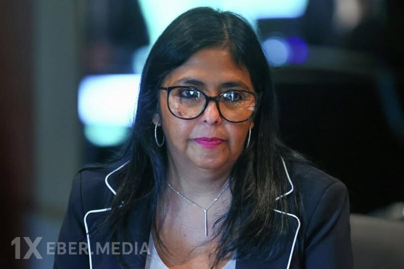 Venesuela ABŞ ilə fikir ayrılıqlarını diplomatik yolla həll etməyi təklif edir