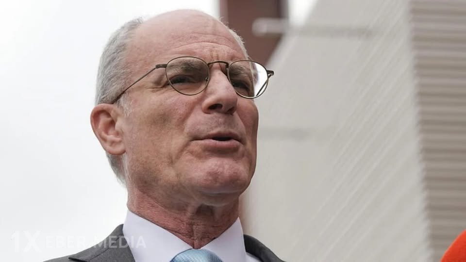 İsrail qüvvələri Tehranda İranın raket istehsalı obyektlərinə və buraxılış qurğularına zərbələr endirib