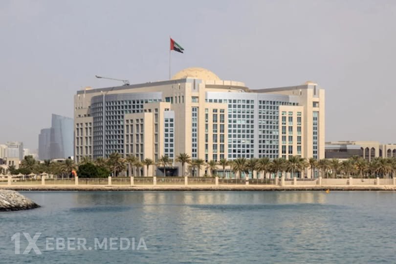 İranın Azərbaycan ərazisini atəşə tutması suverenliyin pozulmasıdır, - BƏƏ XİN