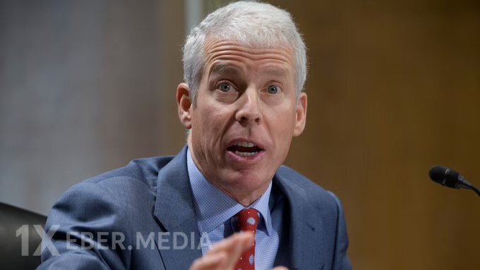 ABŞ Hərbi Dəniz Qüvvələrinin hələlik ticarət gəmiləri ilə məşğul olmağa vaxtı yoxdur