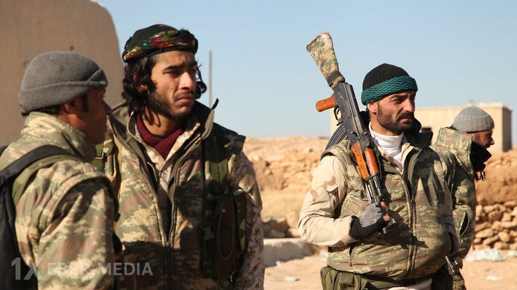 “İraq Kürdüstanı ABŞ və İsrailin İrana qarşı münaqişəsində iştirak etməyəcək” - Qubad Talabani