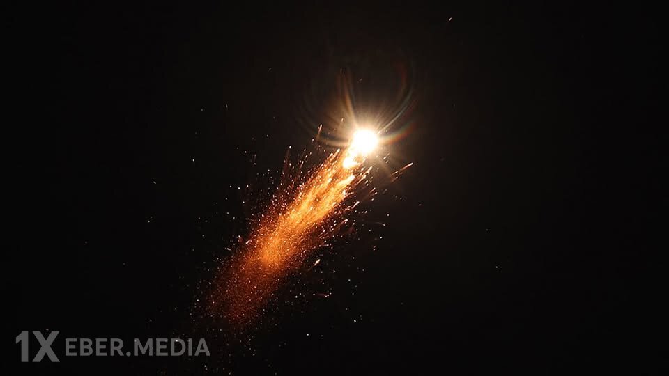 ABŞ İranın nüvə obyektlərinə zərbə endirməyi planlaşdırır