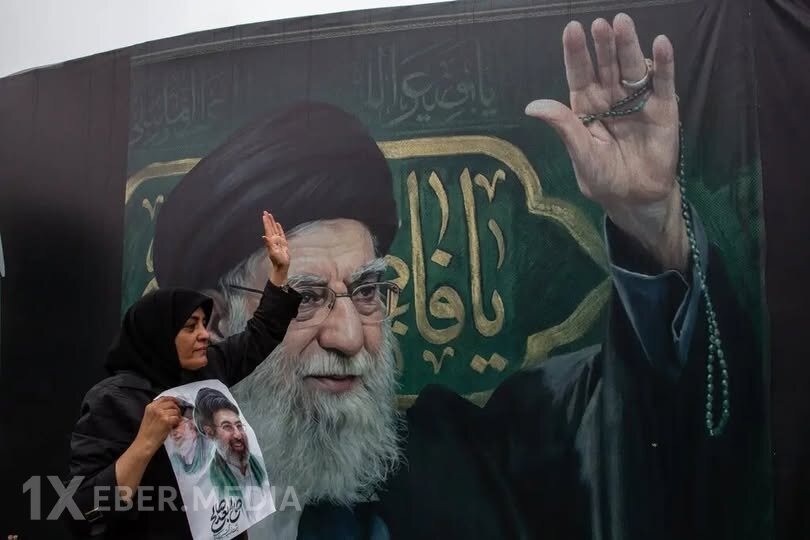 Hücumu davam etdirərək münaqişəni dərinləşdirmək, yoxsa aralıq qələbə elan edib geri çəkilmək?