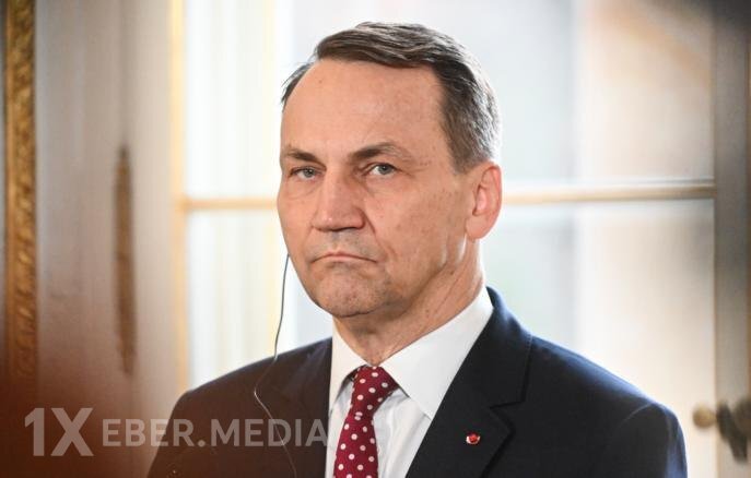 Polşa Yaxın Şərqdəki münaqişəyə qoşulmaq niyyətində deyil