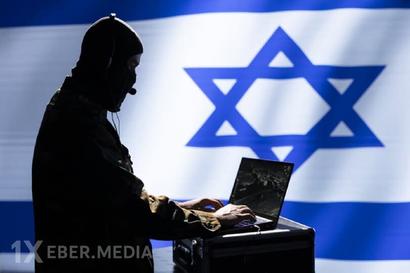 “Mossad”ın sabiq əməkdaşı İrana çoxsaylı “sürprizlər” vəd edir