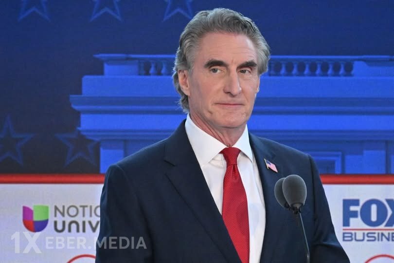 ABŞ artan neft qiymətlərindən narahatdır