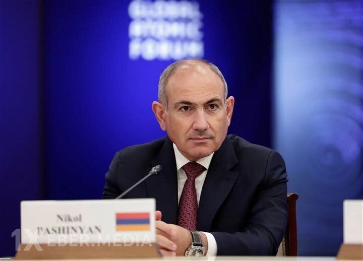 TRIPP layihəsi  təxirə salınır